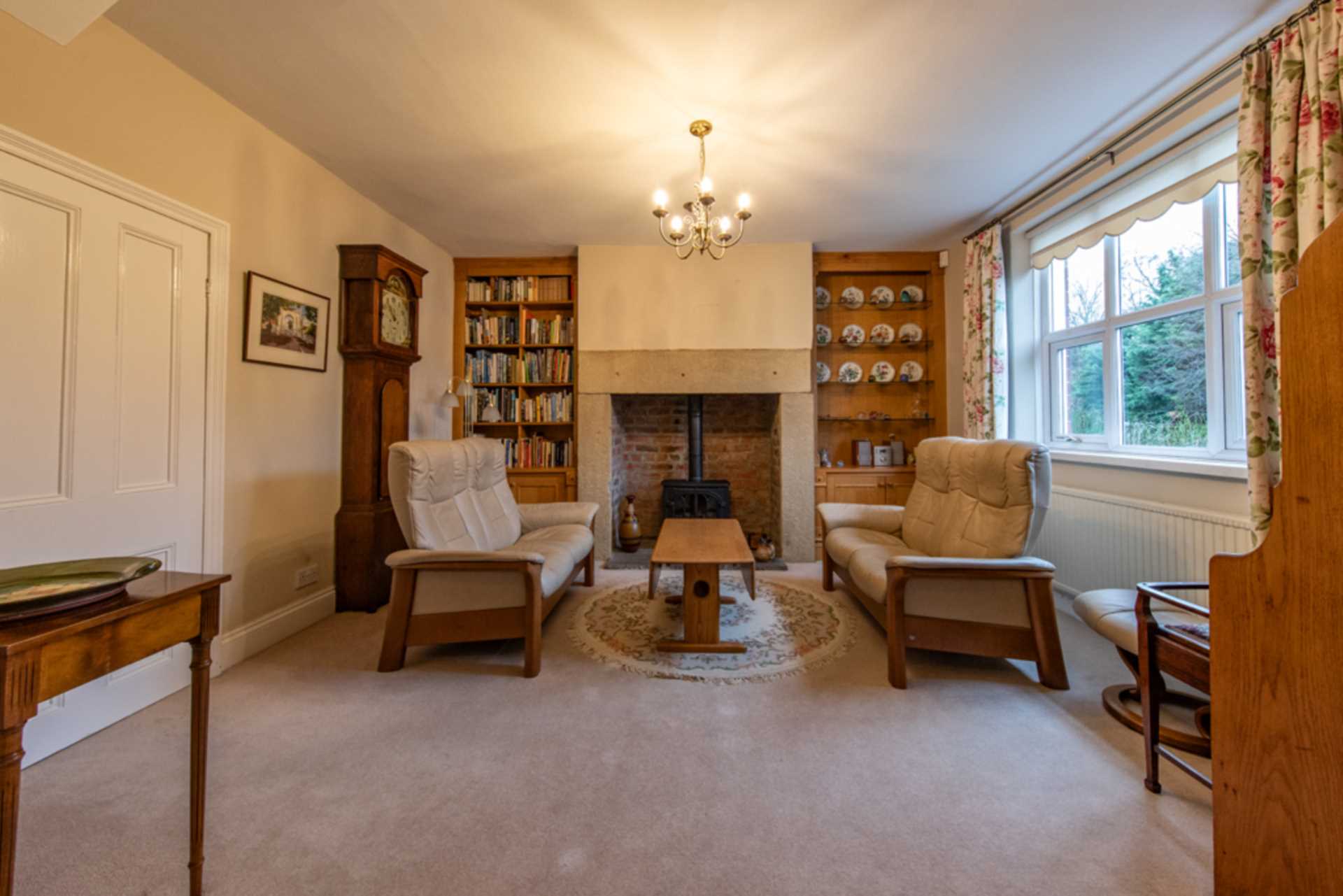 Additional Property Image 4 bedroom Terraced for sale in Corbridge 7