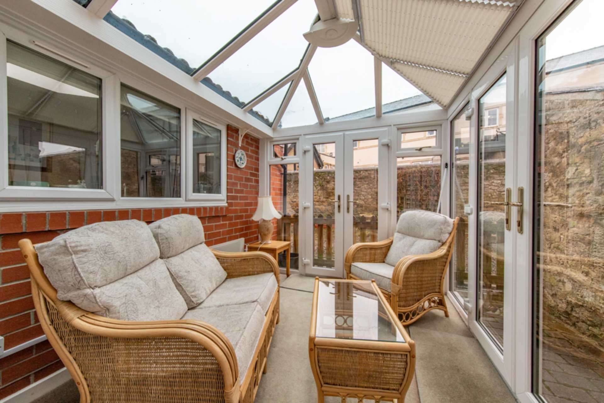 Additional Property Image 4 bedroom Terraced for sale in Corbridge 9