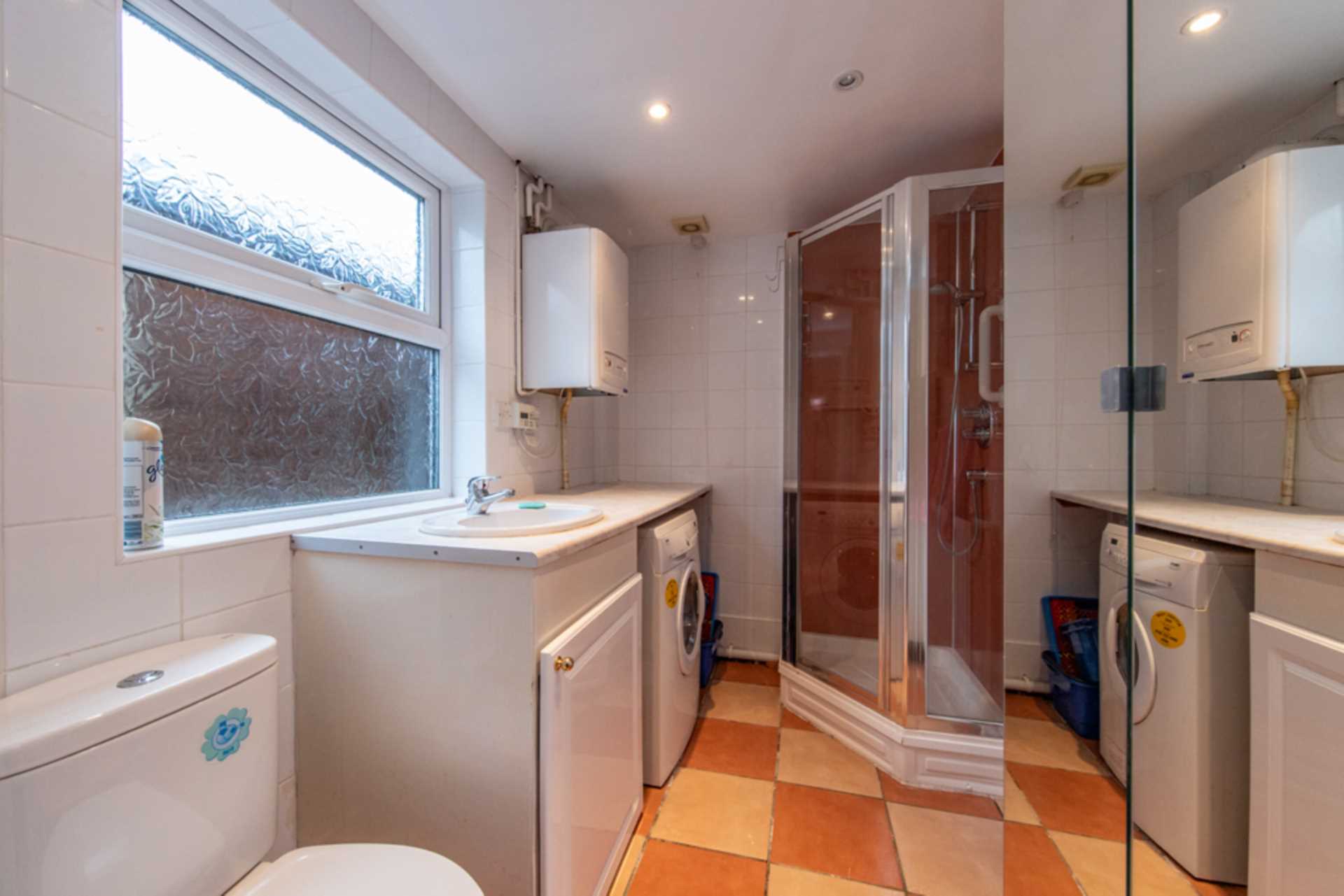 Additional Property Image 4 bedroom Terraced for sale in Corbridge 10