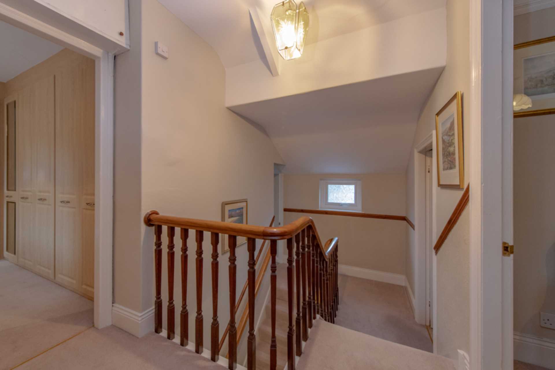 Additional Property Image 4 bedroom Terraced for sale in Corbridge 11