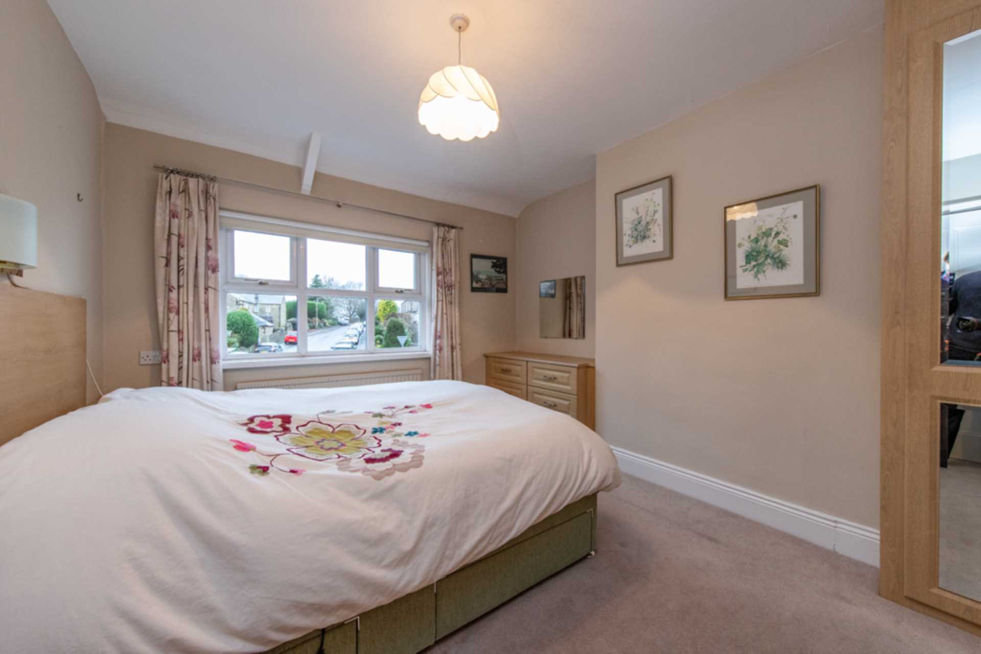 Additional Property Image 4 bedroom Terraced for sale in Corbridge 12