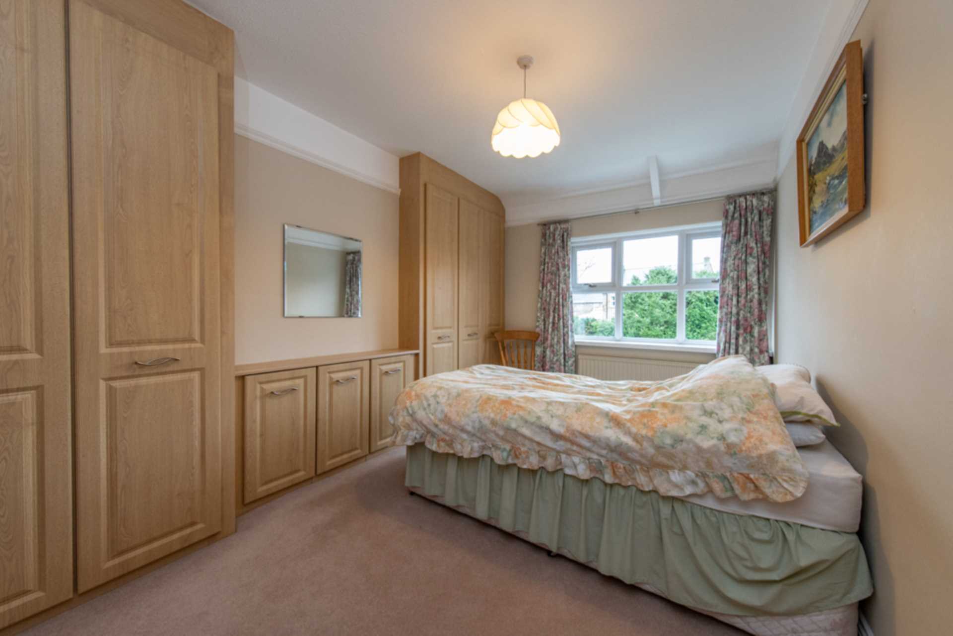 Additional Property Image 4 bedroom Terraced for sale in Corbridge 13