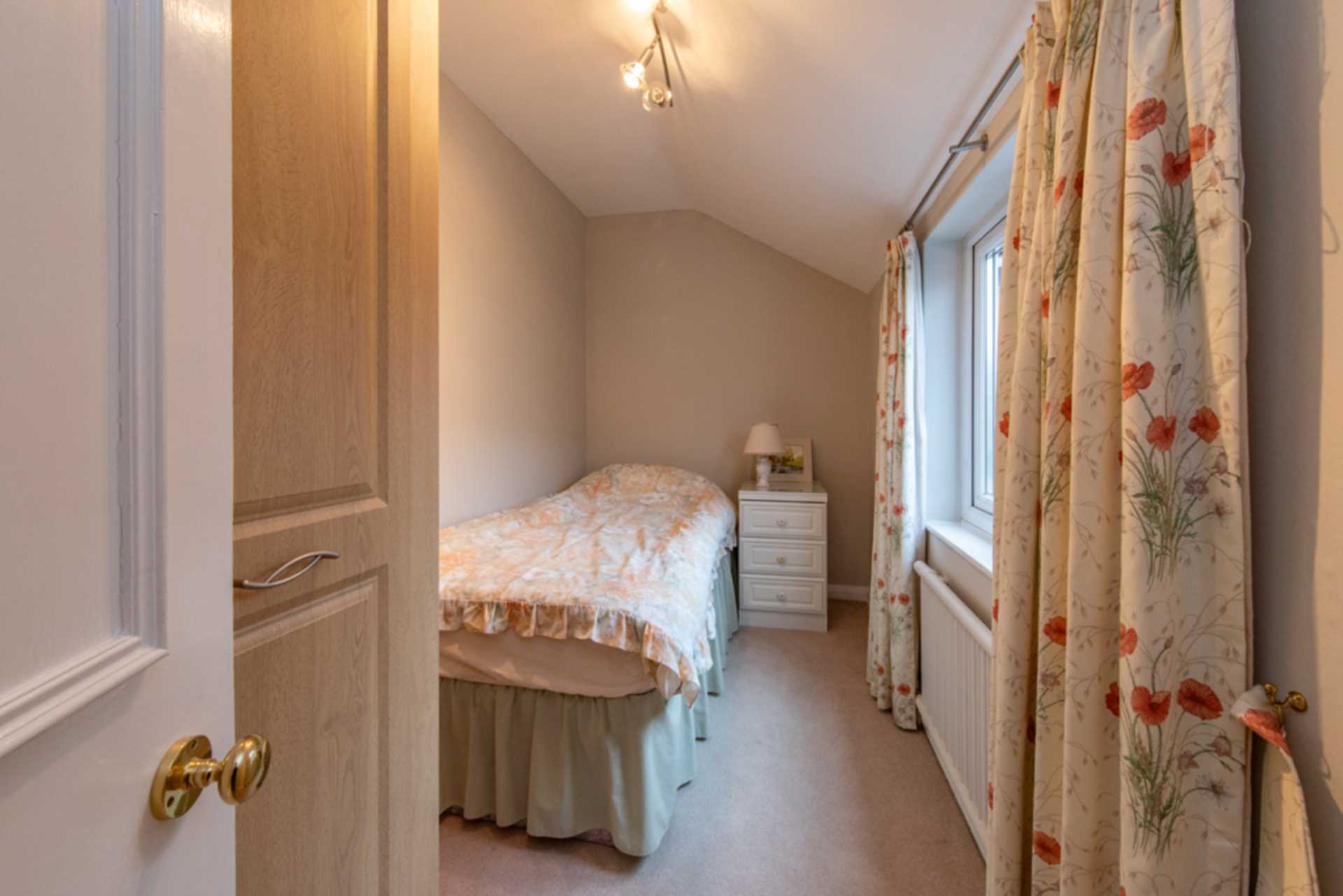 Additional Property Image 4 bedroom Terraced for sale in Corbridge 14