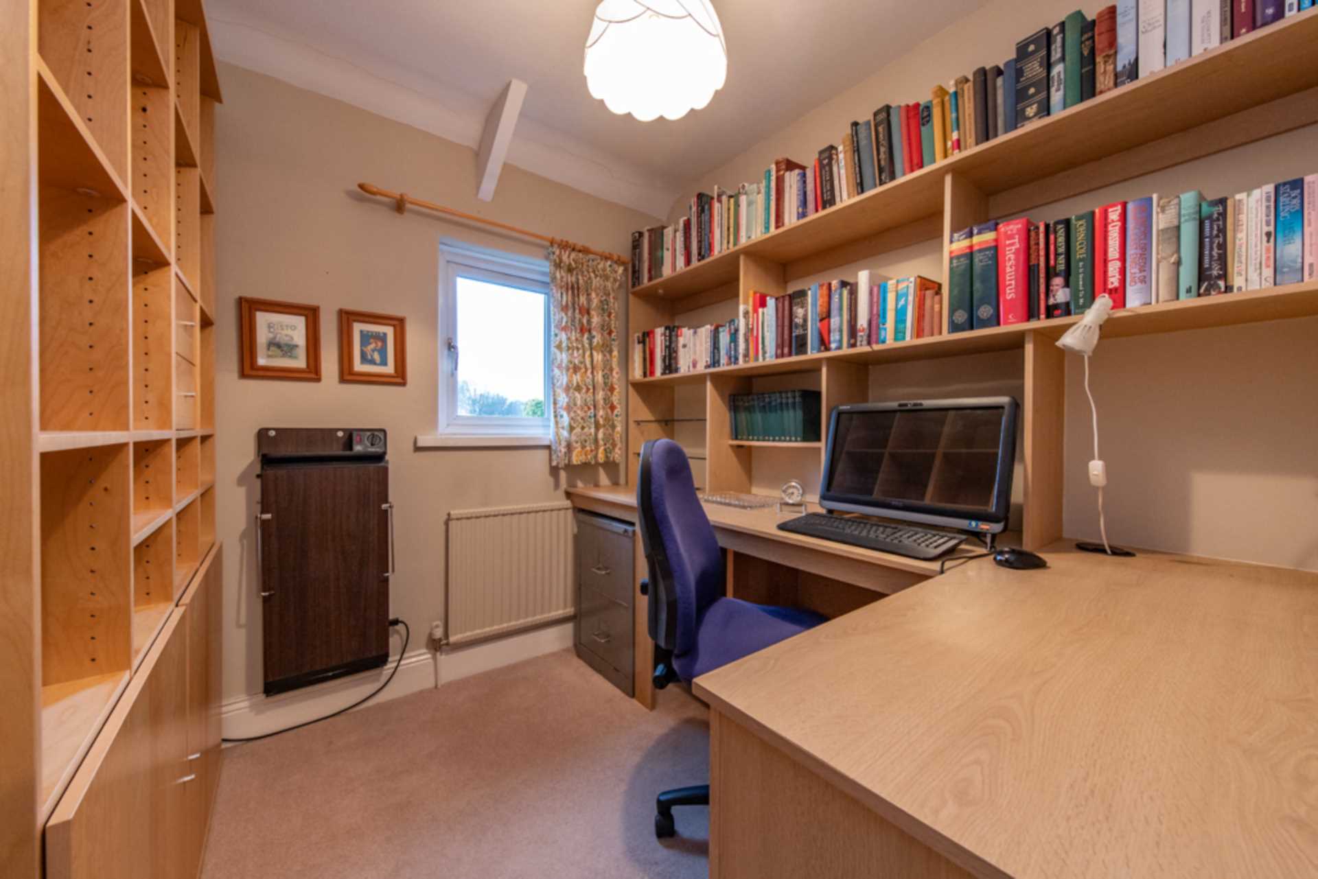 Additional Property Image 4 bedroom Terraced for sale in Corbridge 15