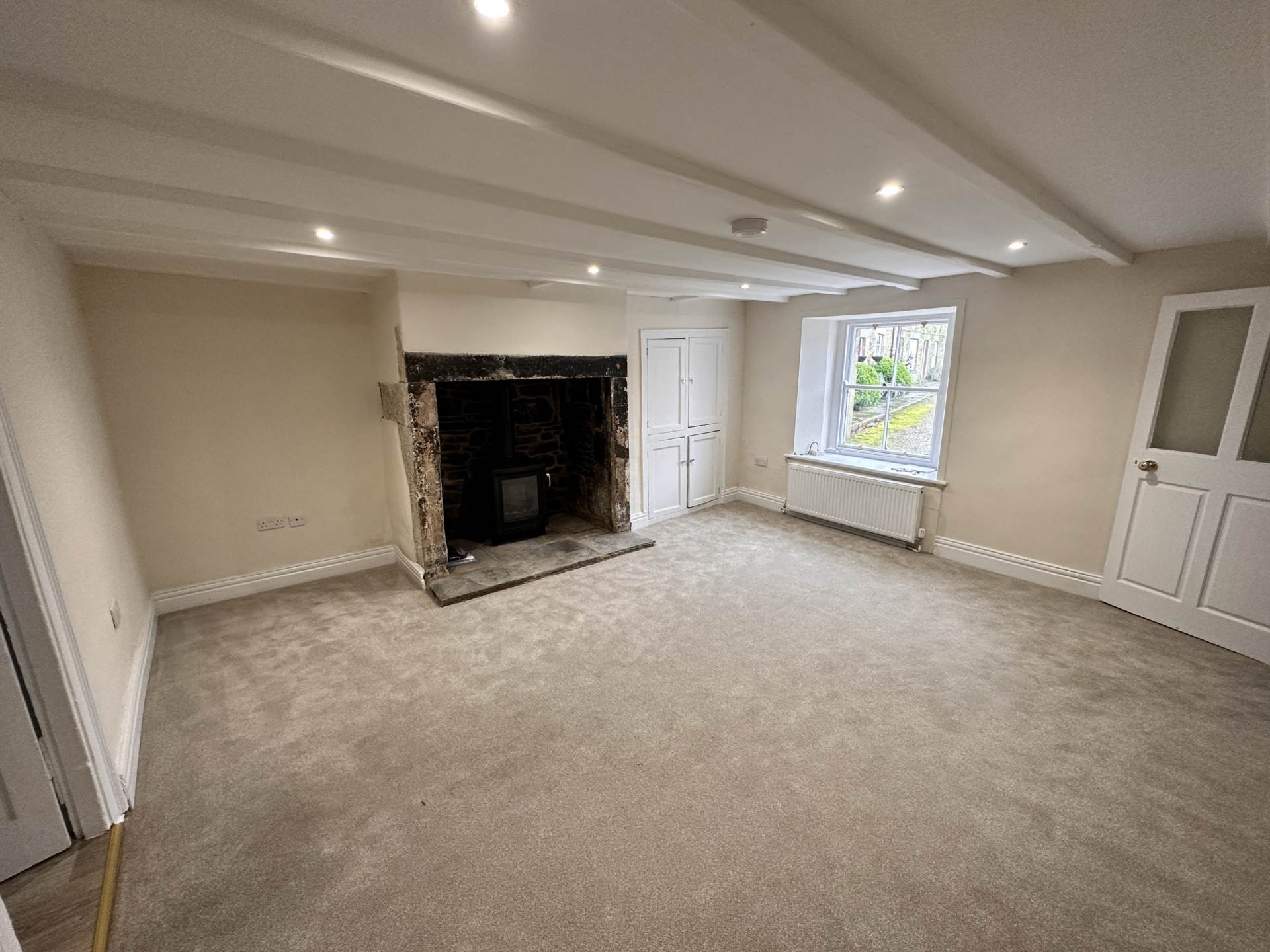 Additional Property Image 3 bedroom Terraced to rent in Consett 3