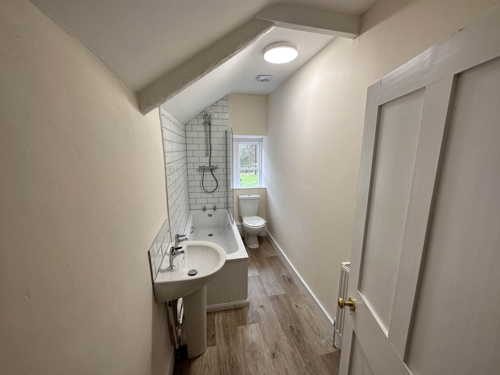 Additional Property Image 3 bedroom Terraced to rent in Consett 5