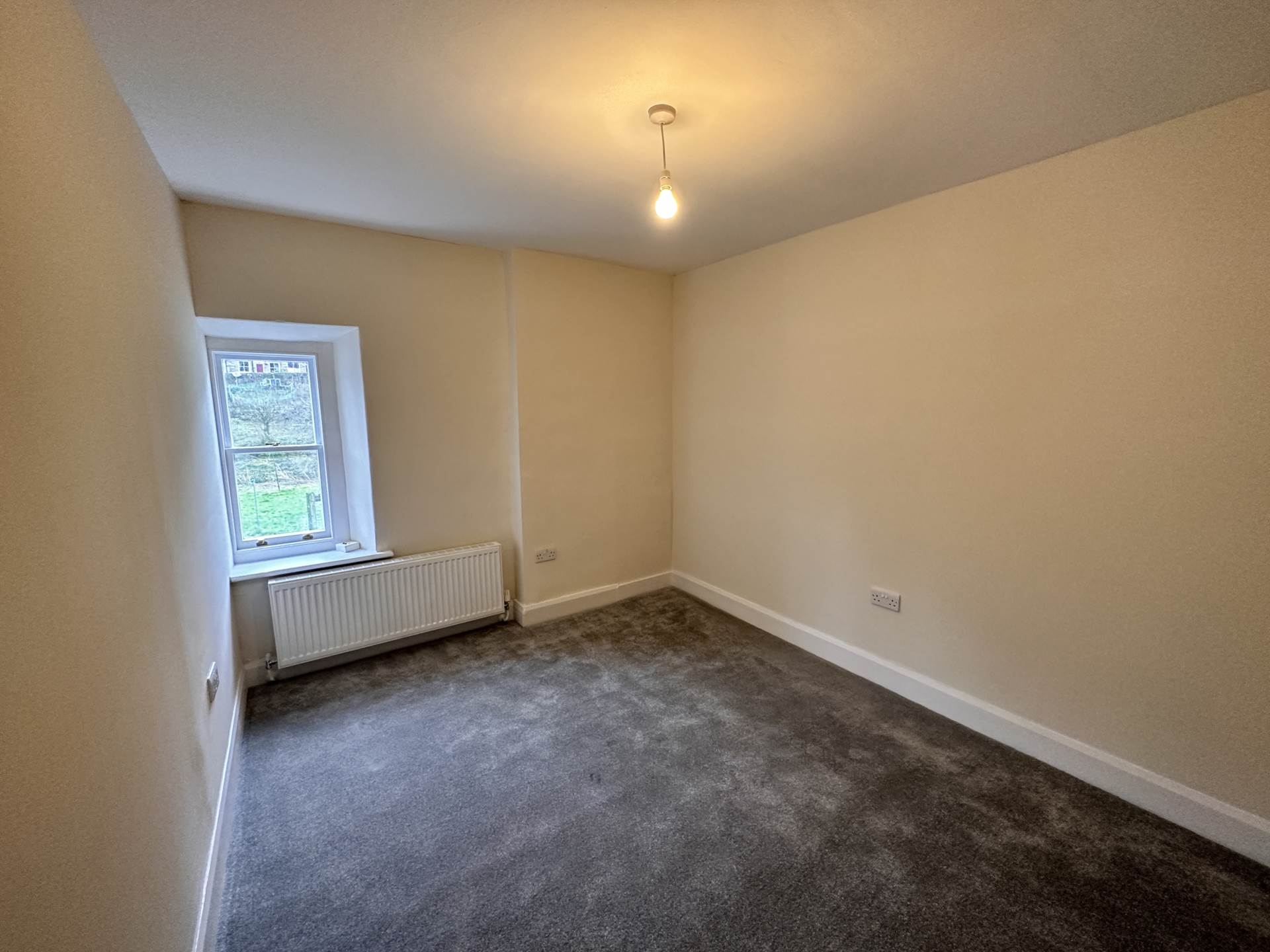Additional Property Image 3 bedroom Terraced to rent in Consett 6