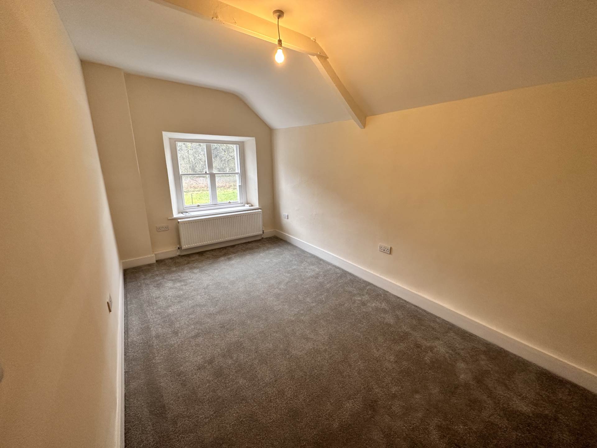 Additional Property Image 3 bedroom Terraced to rent in Consett 7