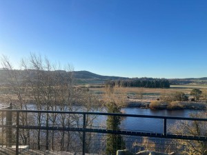 2 bedroom Apartment to rent in Corbridge