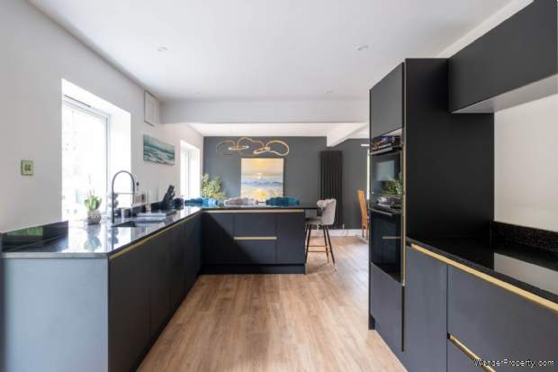 Additional Property Image 3 bedroom Detached for sale in Corbridge 4