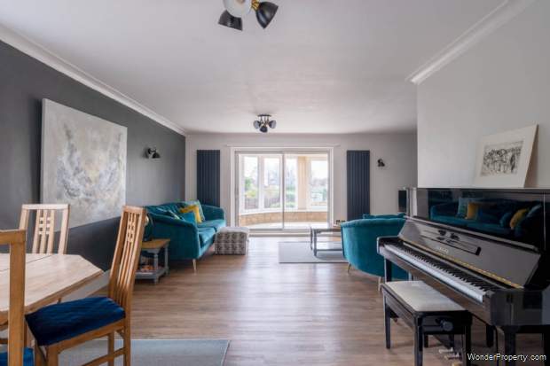Additional Property Image 3 bedroom Detached for sale in Corbridge 5