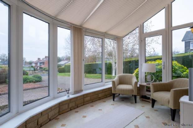 Additional Property Image 3 bedroom Detached for sale in Corbridge 15
