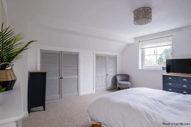 Additional Property Image 3 bedroom Detached for sale in Corbridge 17