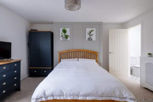 Additional Property Image 3 bedroom Detached for sale in Corbridge 18