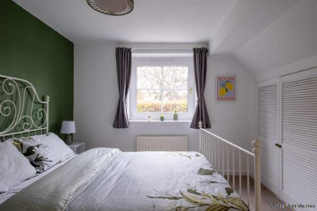 Additional Property Image 3 bedroom Detached for sale in Corbridge 19
