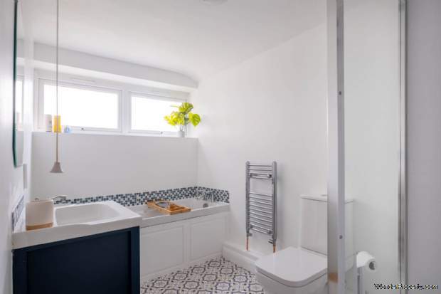 Additional Property Image 3 bedroom Detached for sale in Corbridge 20