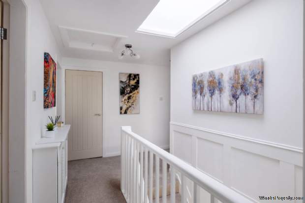 Additional Property Image 3 bedroom Detached for sale in Corbridge 9