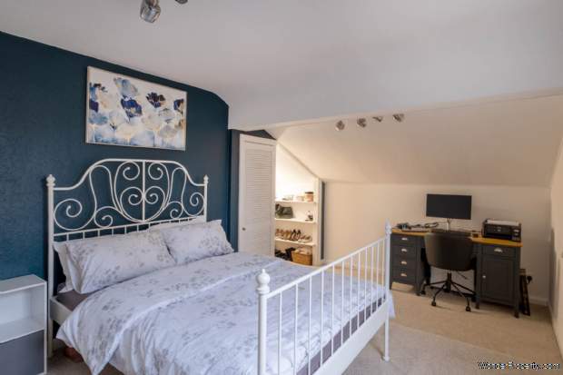 Additional Property Image 3 bedroom Detached for sale in Corbridge 10