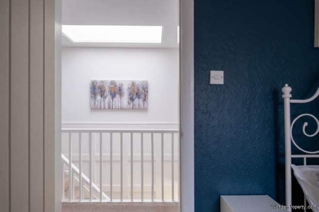 Additional Property Image 3 bedroom Detached for sale in Corbridge 11