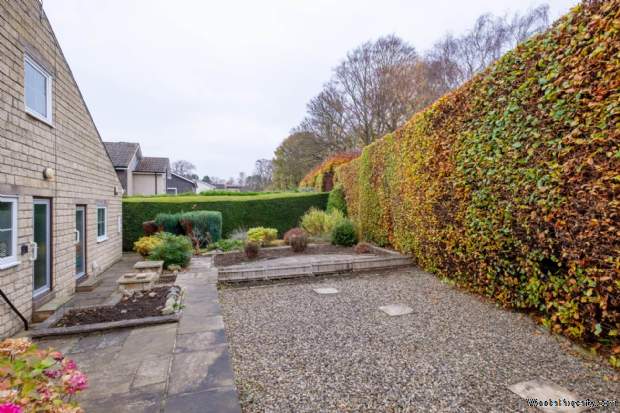 Additional Property Image 3 bedroom Detached for sale in Corbridge 13