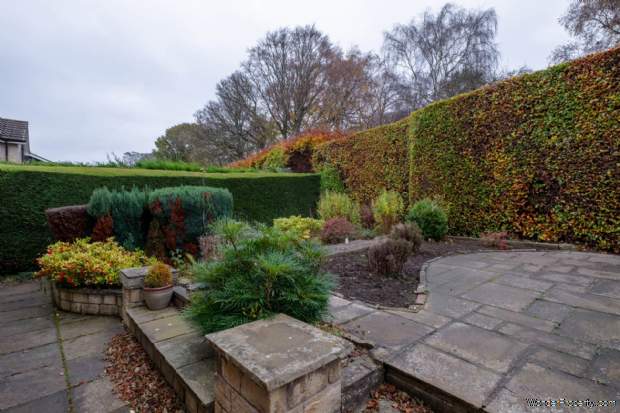 Additional Property Image 3 bedroom Detached for sale in Corbridge 14