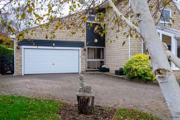 Additional Property Image 3 bedroom Detached for sale in Corbridge 7