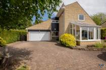 3 bedroom Detached for sale in Corbridge