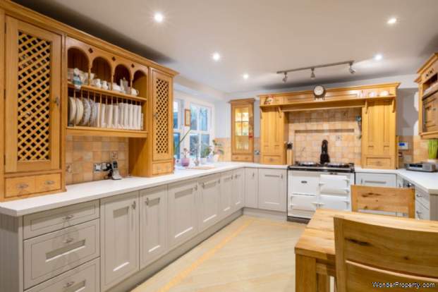 Additional Property Image 3 bedroom Terraced for sale in Corbridge 4