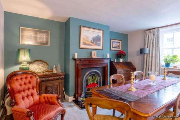 Additional Property Image 3 bedroom Terraced for sale in Corbridge 15