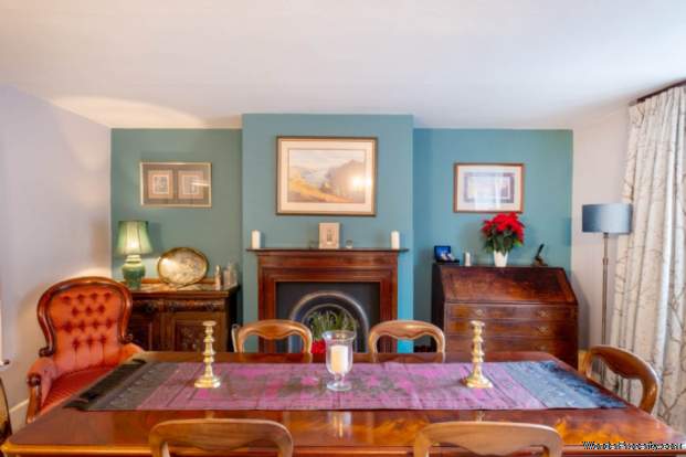 Additional Property Image 3 bedroom Terraced for sale in Corbridge 16