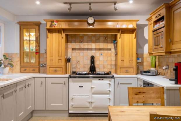 Additional Property Image 3 bedroom Terraced for sale in Corbridge 17