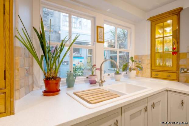Additional Property Image 3 bedroom Terraced for sale in Corbridge 18