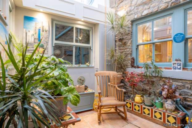Additional Property Image 3 bedroom Terraced for sale in Corbridge 20