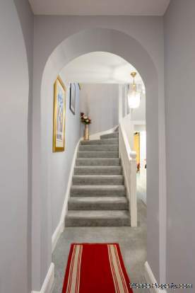 Additional Property Image 3 bedroom Terraced for sale in Corbridge 9