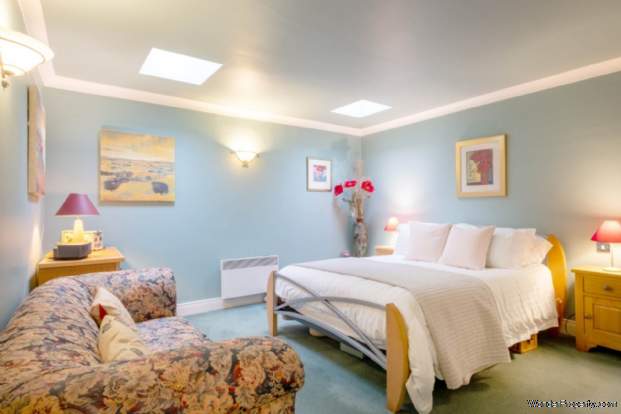 Additional Property Image 3 bedroom Terraced for sale in Corbridge 11