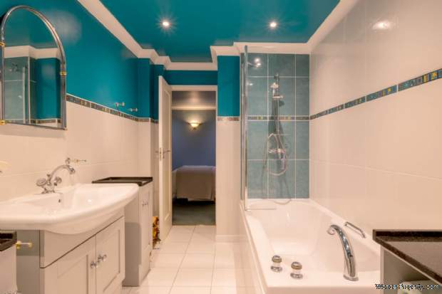 Additional Property Image 3 bedroom Terraced for sale in Corbridge 12