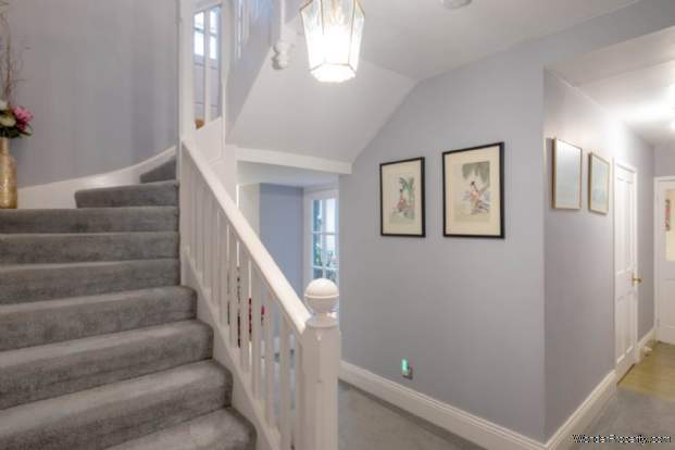 Additional Property Image 3 bedroom Terraced for sale in Corbridge 13