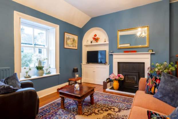 Additional Property Image 3 bedroom Terraced for sale in Corbridge 14