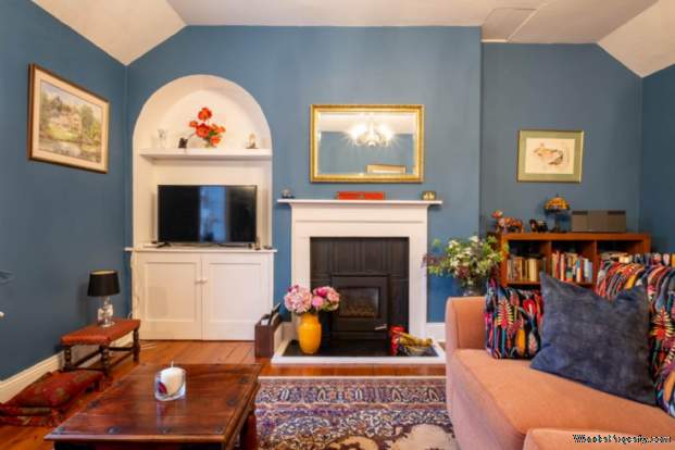 Additional Property Image 3 bedroom Terraced for sale in Corbridge 7