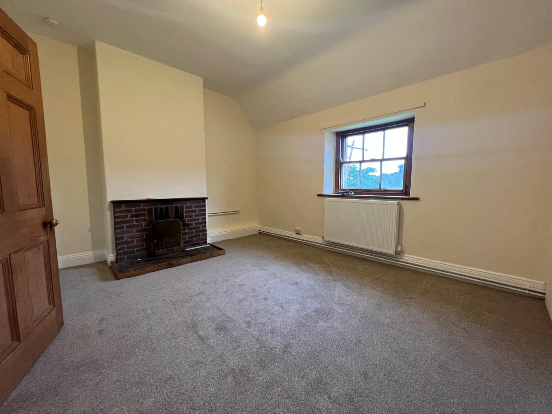 Additional Property Image 4 bedroom Apartment to rent in Hexham 3