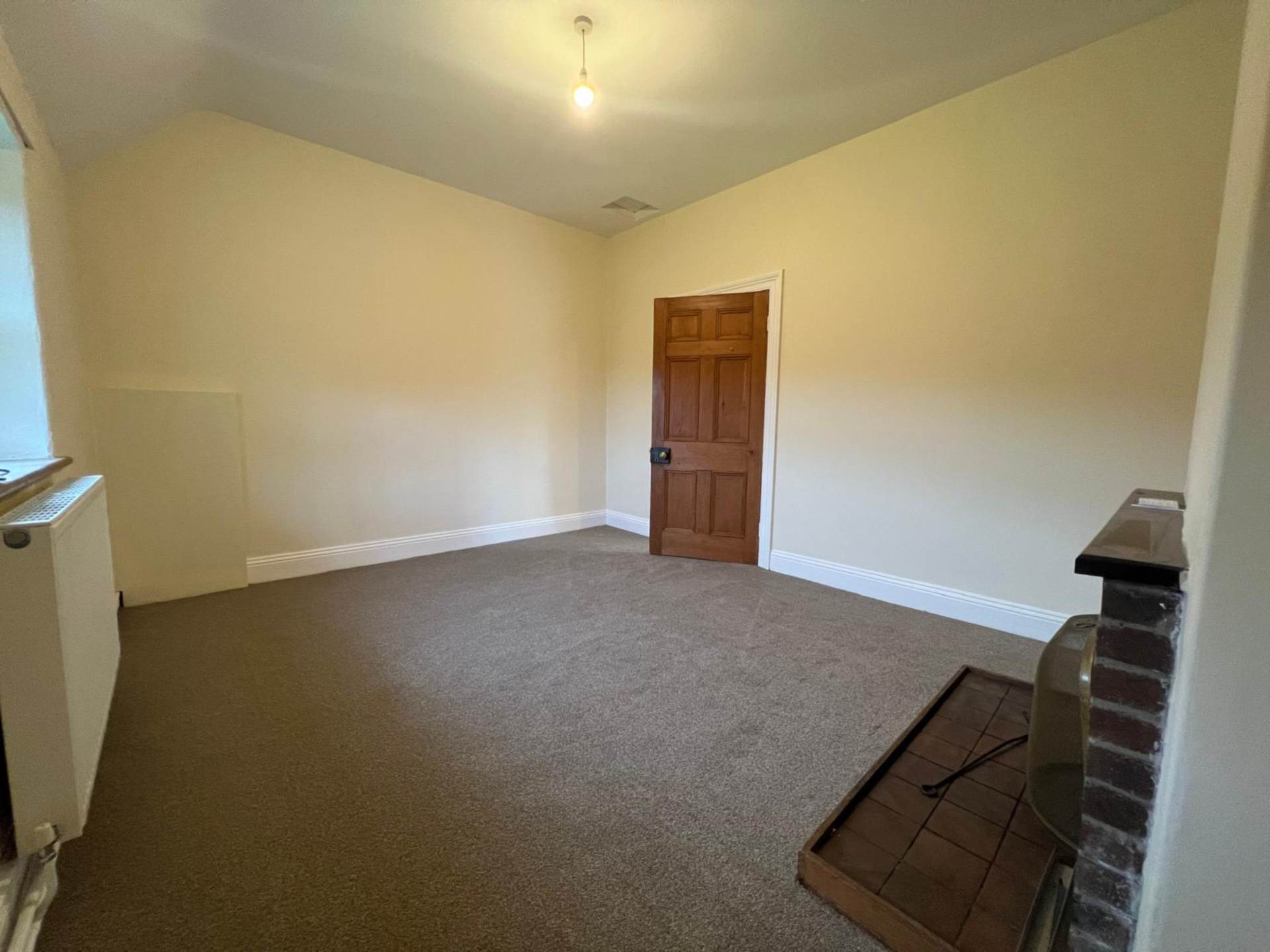 Additional Property Image 4 bedroom Apartment to rent in Hexham 4