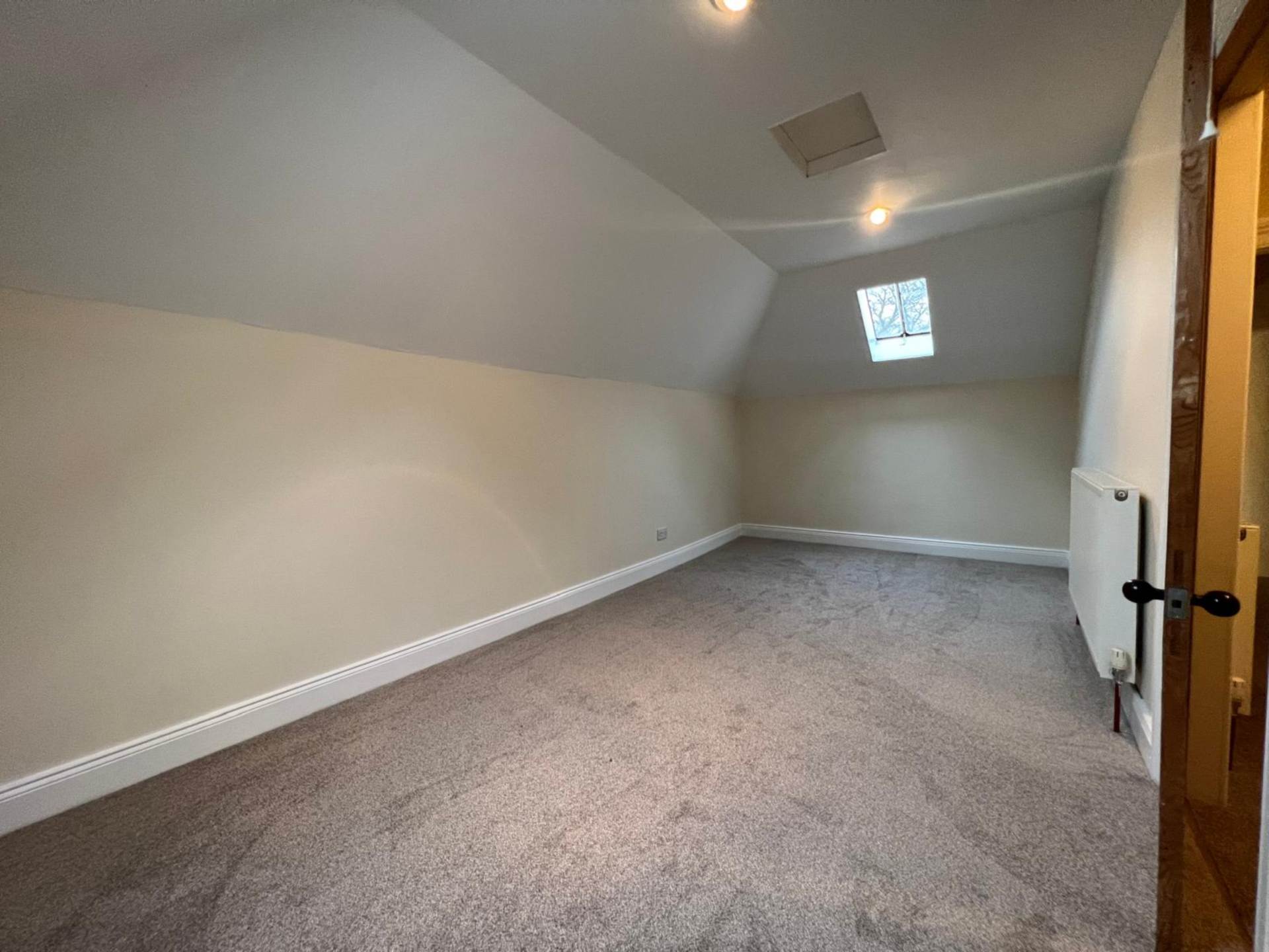 Additional Property Image 4 bedroom Apartment to rent in Hexham 5