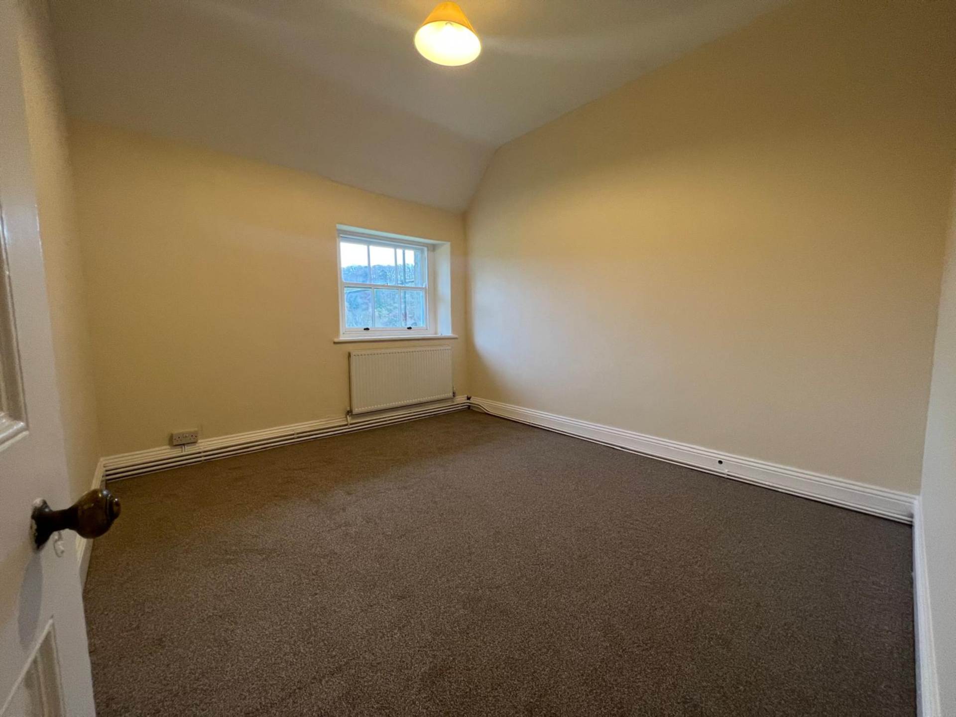 Additional Property Image 4 bedroom Apartment to rent in Hexham 10