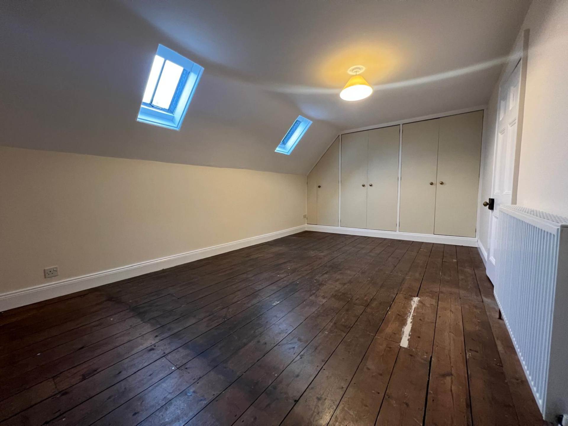 Additional Property Image 4 bedroom Apartment to rent in Hexham 11