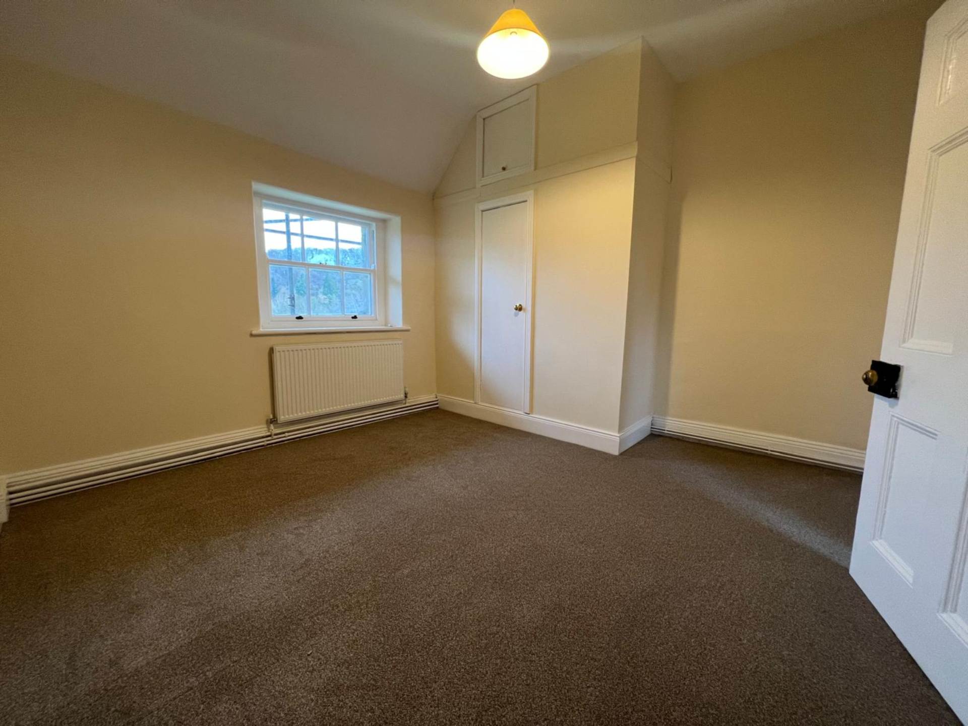 Additional Property Image 4 bedroom Apartment to rent in Hexham 12
