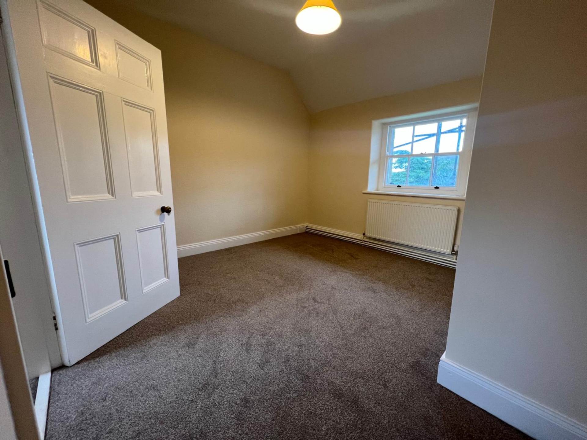 Additional Property Image 4 bedroom Apartment to rent in Hexham 13