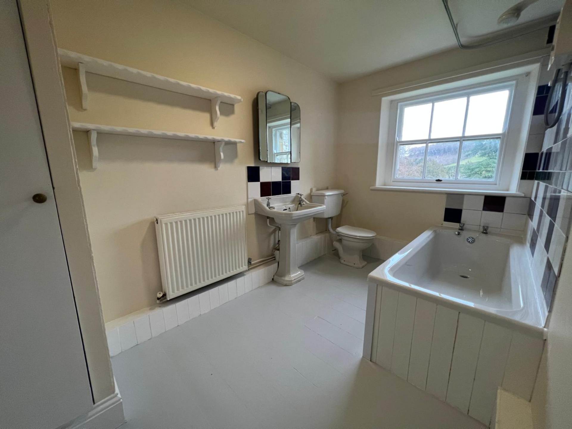 Additional Property Image 4 bedroom Apartment to rent in Hexham 14