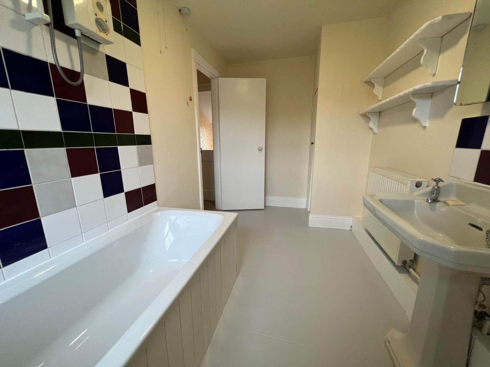 Additional Property Image 4 bedroom Apartment to rent in Hexham 15