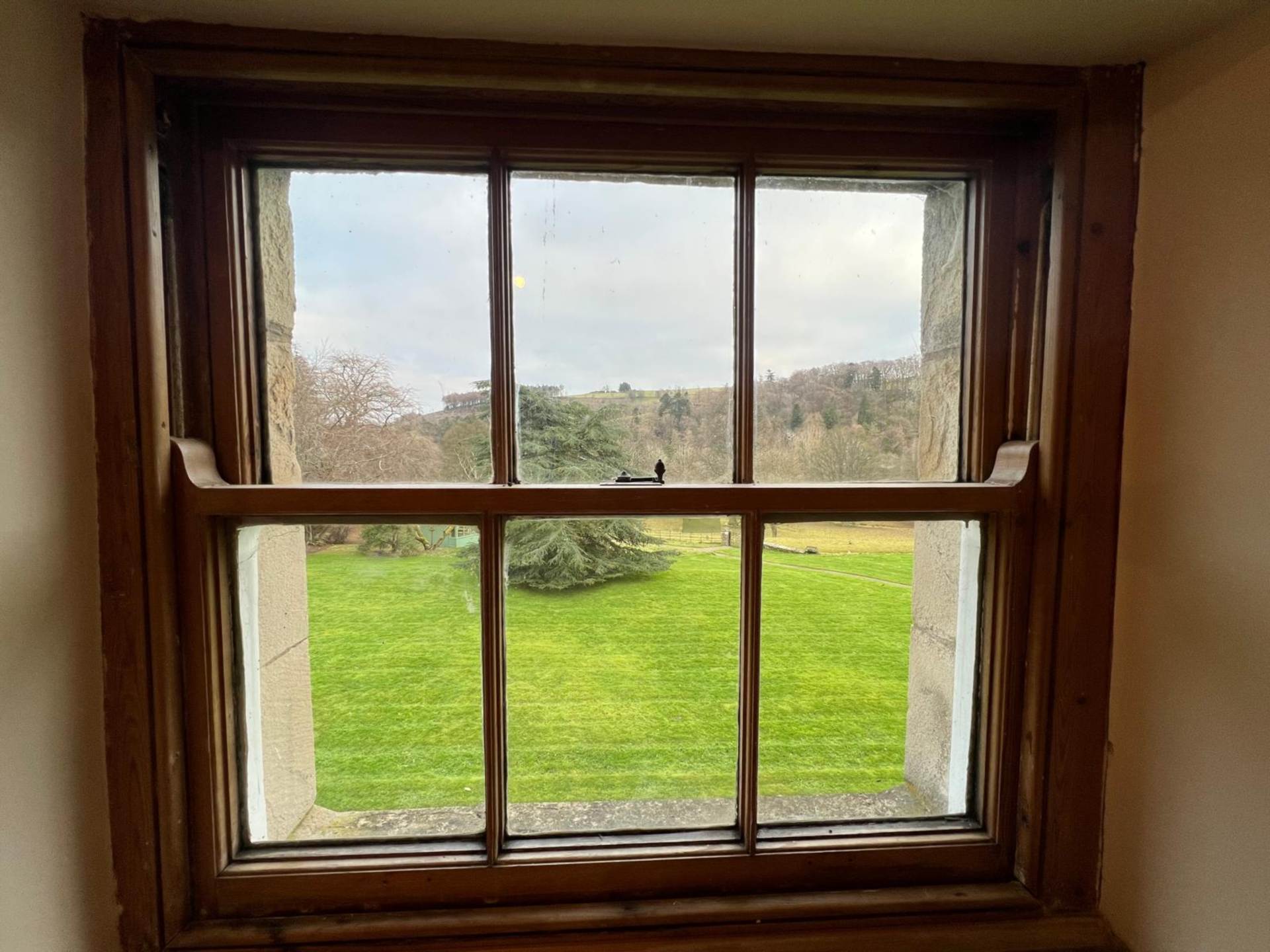 Additional Property Image 4 bedroom Apartment to rent in Hexham 7