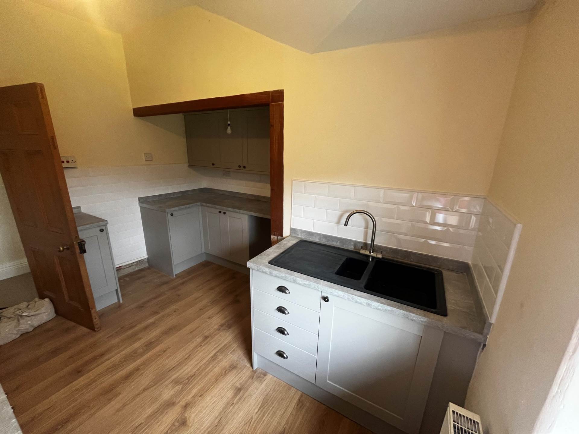 Additional Property Image 4 bedroom Apartment to rent in Hexham 8